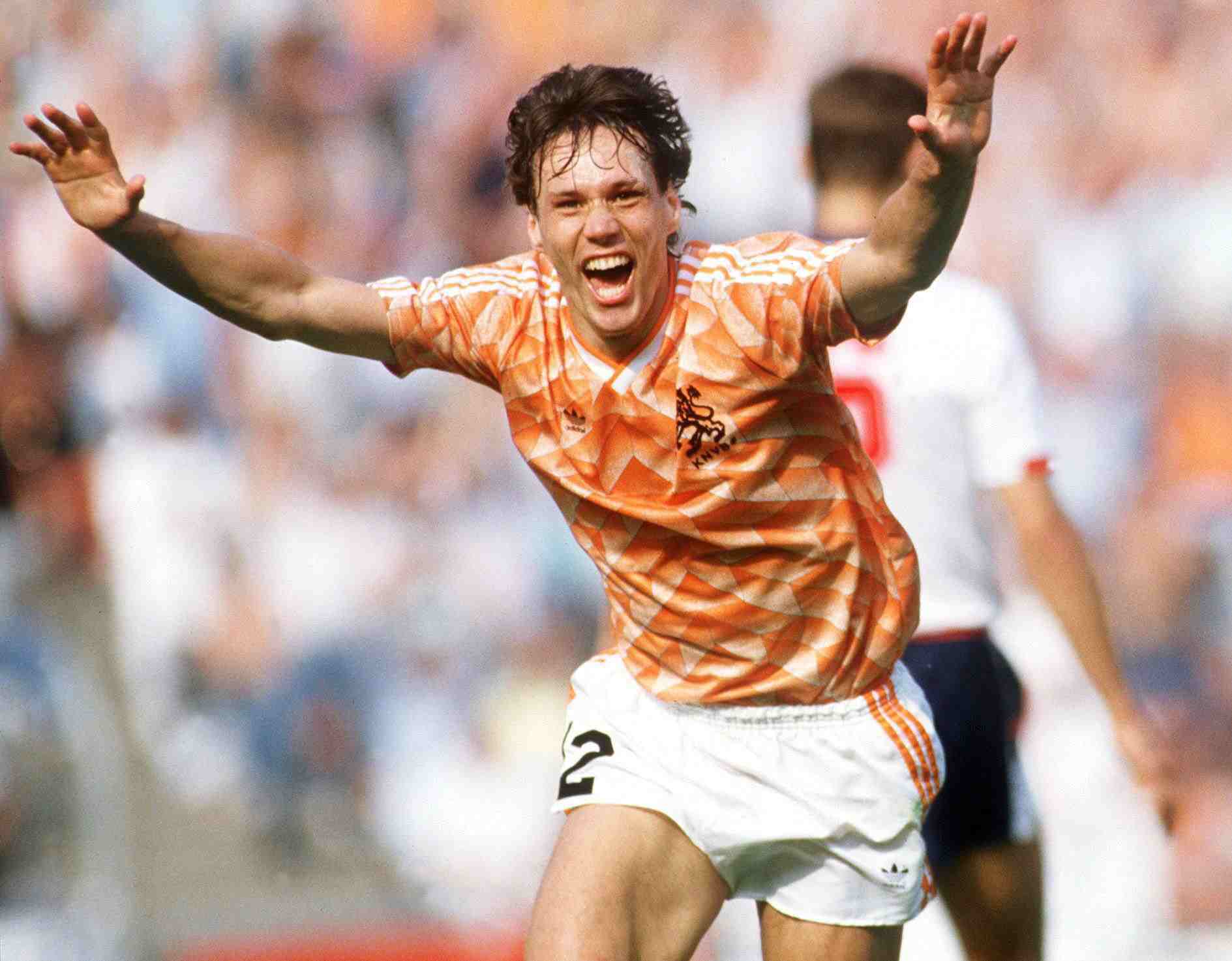 Marco_van_Basten